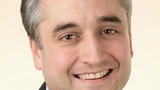 Dr. Thomas Burger ist in der BU Engine Systems bei Continental Regensburg als Manager Test Engineering, Engineering Data & Publishing im Bereich Prozesse, Methoden und Werkzeuge tätig.