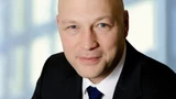 Jens Müller, CEO von Zenergy Power