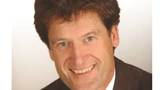 Wolfgang Eisenbarth, MSC Vertriebs GmbH