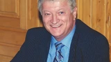 Peter Lippert, Lippert Embedded Computers