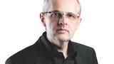 Dr. Joachim Bock, Nexans