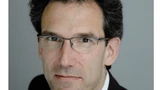 Prof. Jochen Kreusel, VDE