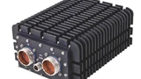 Modelle »CRS-C2P-3CC1« von GE Intelligent Platforms.