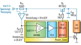 Bild 2 Power Manager als Hot-Swap-Controller.jpg