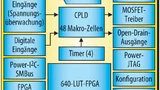 Bild 4 Blockschaltung der P jpg