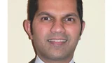 Dr. Jagdish Rebello, IHS iSuppli