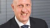 Bob Blake, Altera