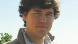 Jan-Erik Peters, ENERTRAG