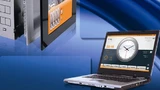Die Software »JMobile« ist so konzipiert, dass sie mit vielfältiger Hardware harmoniert, vom PC bis hin zu mobilen Panels, iPads, iPhones oder beliebigen anderen Smartphones.