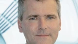 Joachim Stroop ist bei der dSpace GmbH als Lead Produkt-Manager für das Werkzeug SystemDesk verantwortlich.