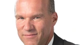 Peter Kirsch verantwortet bei der Elektrobit Automotive GmbH als Produkt-Manager das Werkzeug EB tresos Studio.
