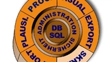 Architektur eines Energiedatenanalysesystems