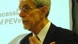 Bob Heile, Chairman der ZigBee-Alliance: "ZigBee ist mittlerweile zu einer Mainstream-Funktechnik mit universellen Anwendungsbereichen geworden. Vor allem Smart-Energy-Systeme mit dieser Funk-Vernetzung sowie viele praktische Applikationen in der Tel