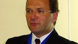Prof. Dr. Axel Sikora, Vorsitzender des Programm-Komitees der „European ZigBee Developers Conference": „Die praktischen Anwendungen von ZigBee nehmen derzeit in beachtlicher Vielfalt zu.“