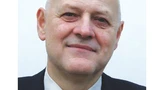 Herbert Demmel, demmel products