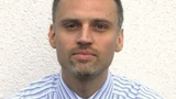 Nick Amey, IQD