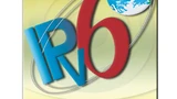 Dieses Logo signalisiert, dass eine Einrichtung IPv6-kompatibel ist.
