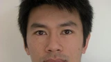 Minh-Duc Dang arbeitet bei STMicroelectronics in Grasbrunn bei München als Technical Marketing Engineer für Automobilanwendungen.