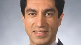 Afshin Odabaee, Linear Technology