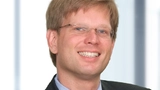 Aldo Kamper