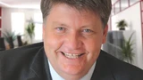 Dirk Hartmann, Azeti