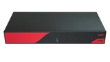 »Sonarplex 600M« von Azeti