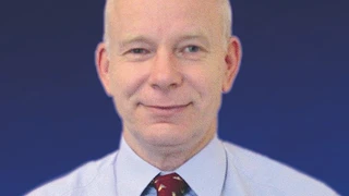 Thomas Quest, Quest TechnoMarketing