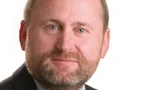 Werner Brandis, Hesch Industrie-Elektronik