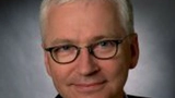 Peter Todeskino