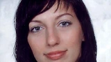 Mag. Sandra Stangl studierte Kommunikationswissenschaft und Finno-Ugristik an der Universität Wien. Seit 2008 ist sie bei TTTech Automotive GmbH im Bereich Produkt-Marketing tätig.