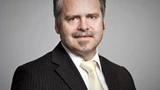 Norbert Frings, REFUsol