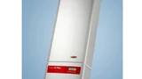 Wechselrichter von Typ IG Plus 100 V-3 von Fronius