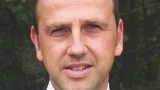 Olaf Pannenborg, Straschu