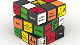 Seit Kurzem ergänzen die Kabelkonfektionierung und die Produktion von Frästeilen das Spektrum der »modEMS«. 