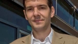 Dr. André F. Lasagni