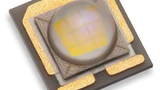 Multichip-LED LUXEON S von Philips Lumileds