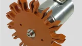 TWK-Elektronik - Bild 5