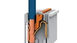 Kontaktprinzip von Picomax