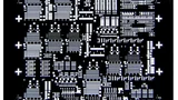 OTFT-Stencilmaske