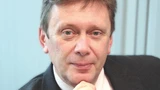 Claus Wieder, SEW-Eurodrive
