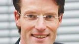Tilo Pannenbäcker, Infineon Technologies