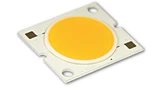 Die A8 aus der Hochspannung-LED-Baureihe ACriche.