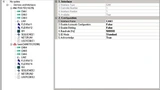 Bild 2. Konfiguration der Ziel-Hardware mittels HardwareExplorer.