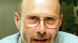 Dipl.-Ing. Manfred Schneider studierte an der TH Ilmenau Nachrichtentechnik und war 1991 Mitgründer der Göpel electronic GmbH, wo er als geschäftsführender Gesellschafter für den Bereich Automotive Test Solutions verantwortlich ist.