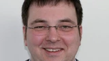 Dipl.-Ing. Thomas Sedlaczek studierte Industrieinformatik an der FH Wolfsburg und Electronic Design an der University of Glamorgan in Süd Wales. Seit Januar 2008 ist er bei der der Göpel electronic GmbH in Jena für die FlexRay-Lösungen verantwortlich