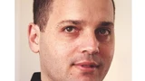 Yuval Hernik, Vishay Foil Resistors