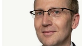 Markus Plankensteiner TTTech