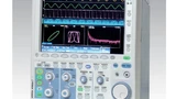DLM2000