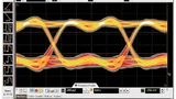 „PrecisionProbe“