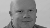 Ralf Brüning ist als Produkt-Manager und Senior Consultant bei Zuken verantwortlich für Produktentwicklung und Produkt-Marketing von High-Speed-Design- und SI/EMC-Analyse-Produkten.